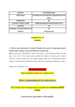 Solved Match The Definition To The Correctnational Standards Embedded Systm Ct Studocu