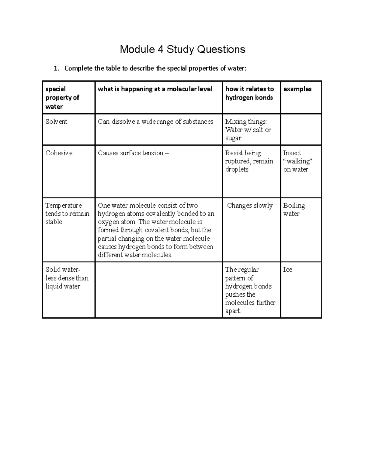 module-4-study-questions-module-4-study-questions-complete-the-table