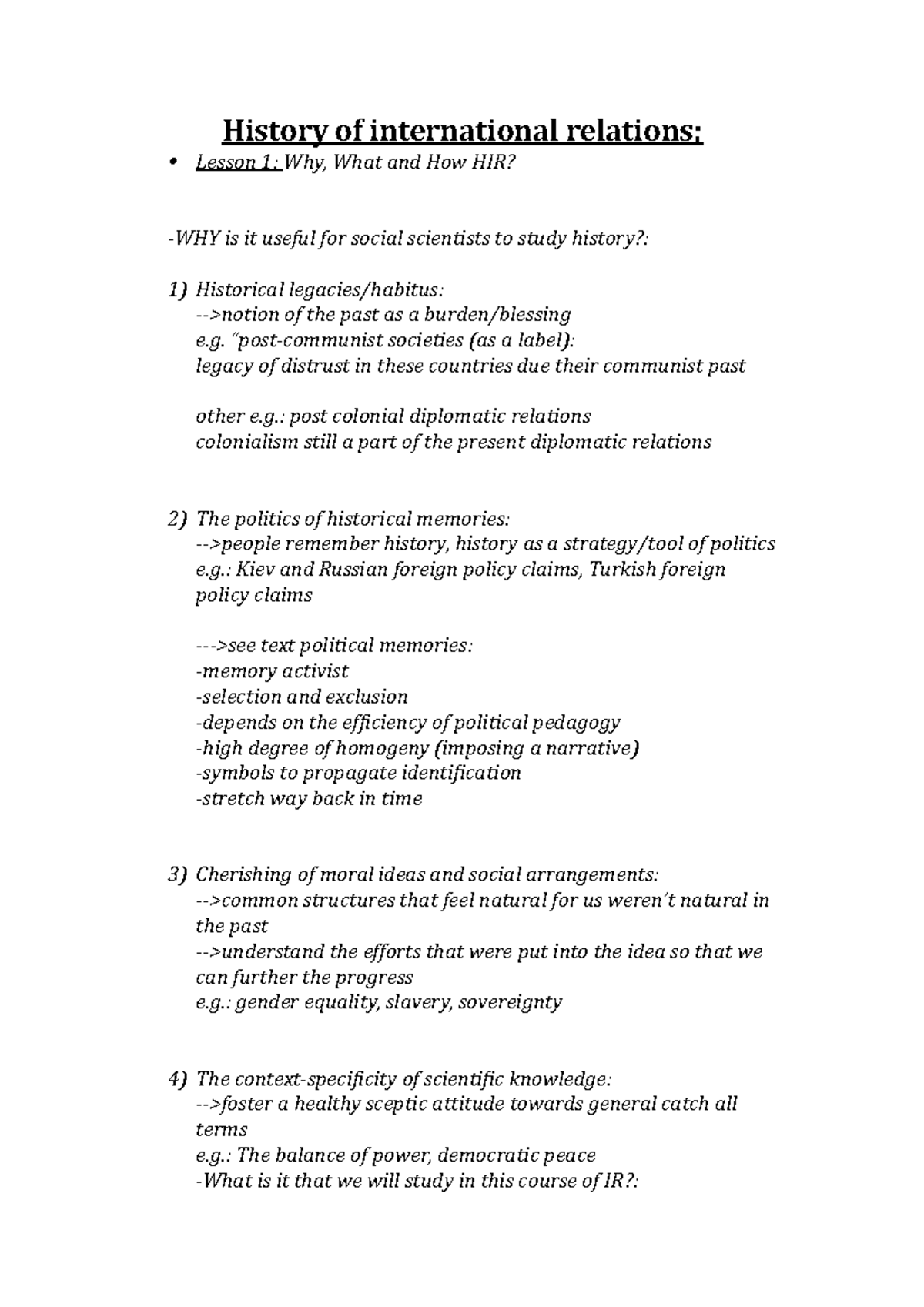 history-of-international-relations-post-communist-societies-as-a