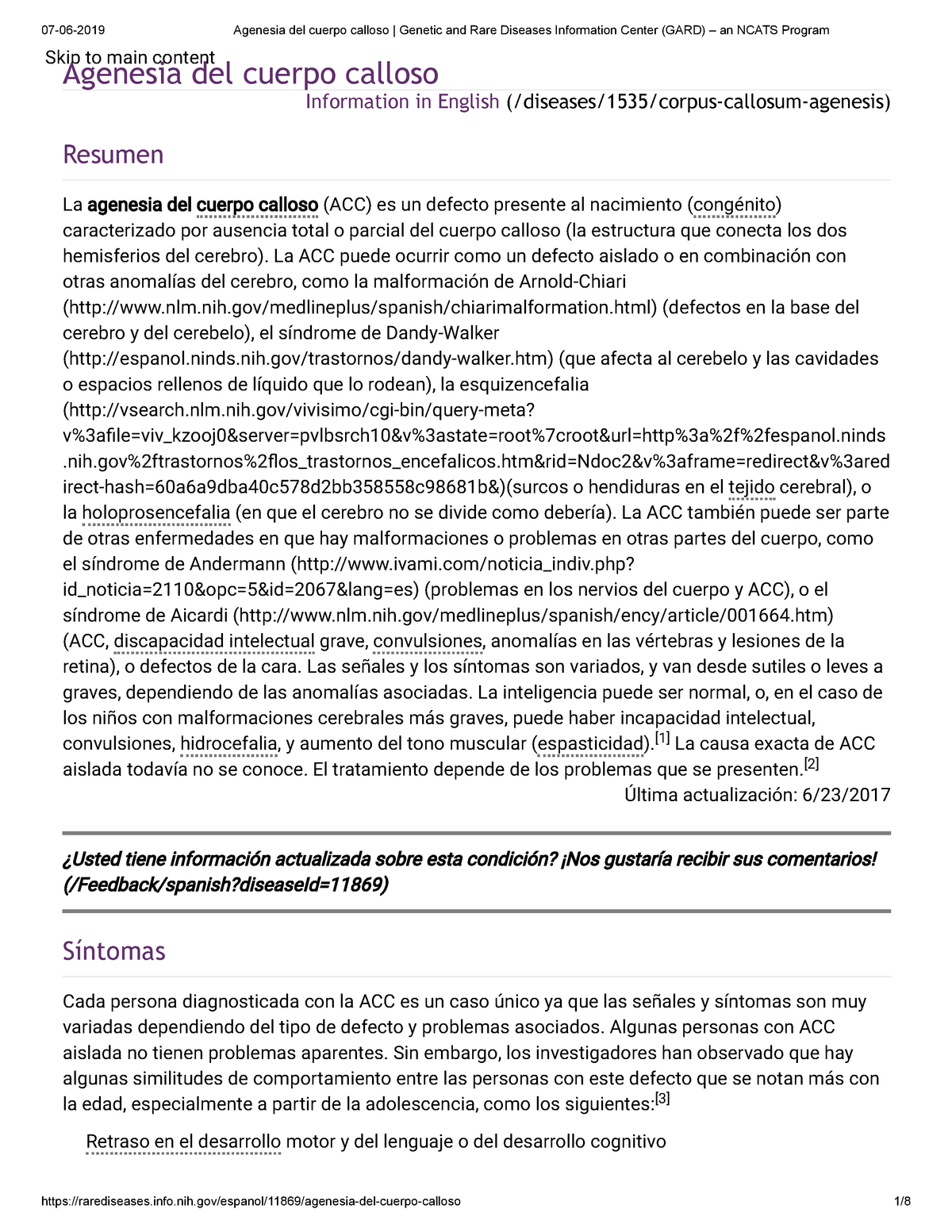 agenesia-del-cuerpo-calloso-genetic-and-rare-diseases-information