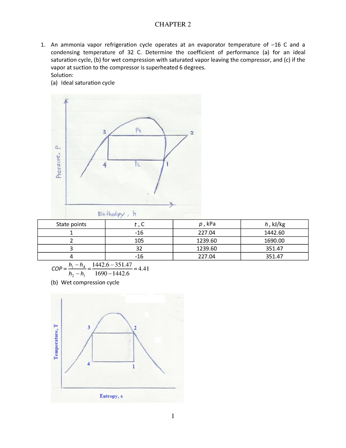 chapter-02-an-ammonia-vapor-refrigeration-cycle-operates-at-an