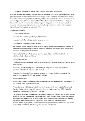 Contoh Kertas Kerja CTU - FAKULTI PENDIDIKAN SARJANA MUDA PENDIDIKAN ...