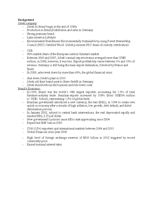 Onapsis Secure Transformation HANA Final-web - ####### White PaperWhite ...