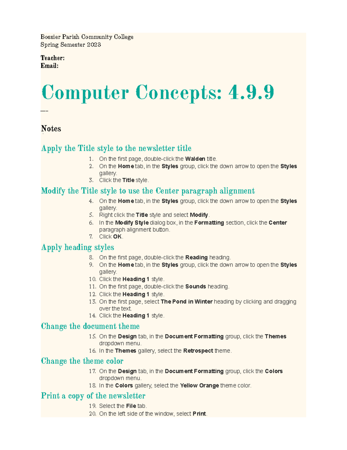 computer-concepts-4-9-9-bossier-parish-community-college-spring