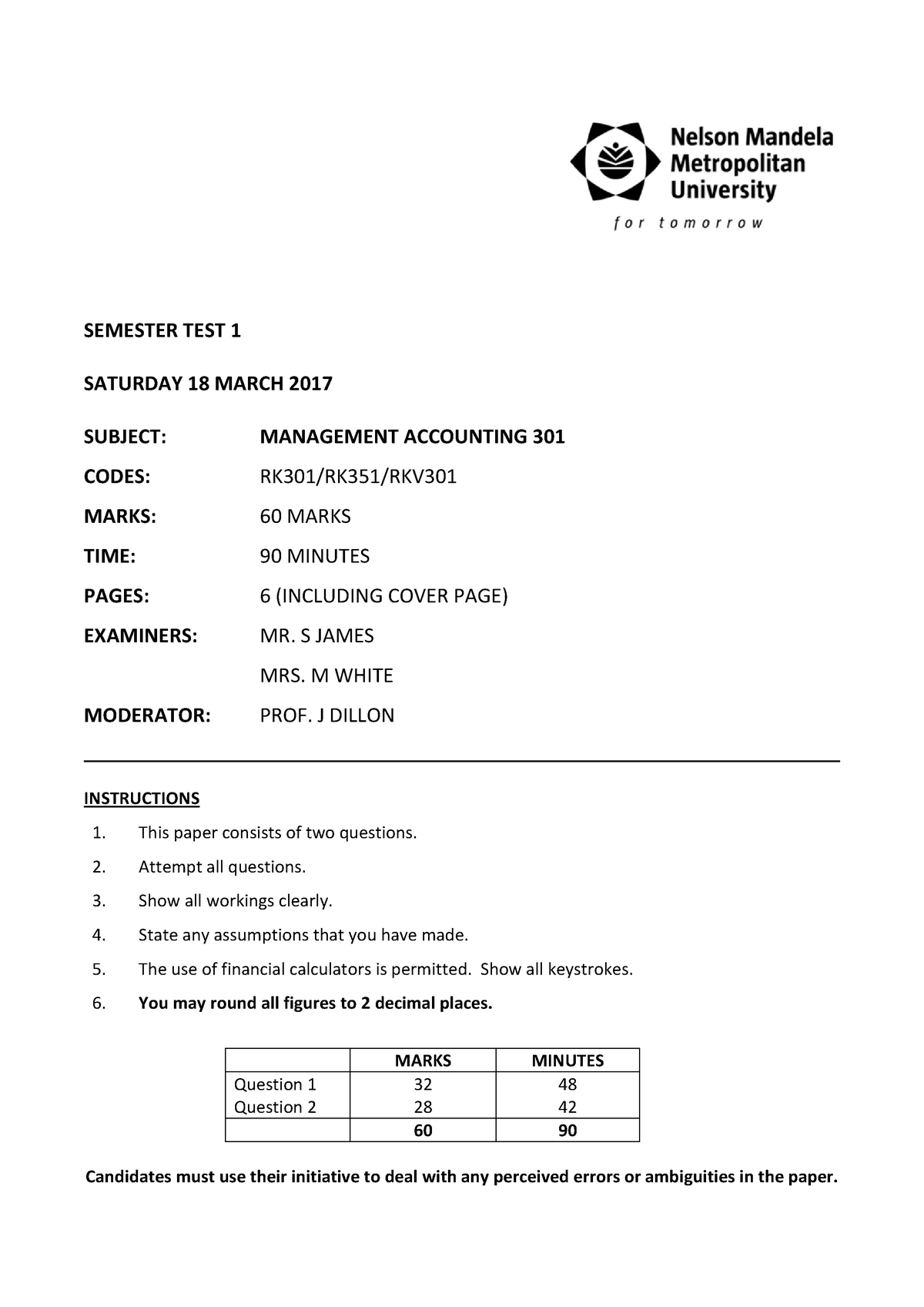 test-1-rk301-2017-test-1-rk301-2017-semester-test-1-saturday-18-march-2017-subject