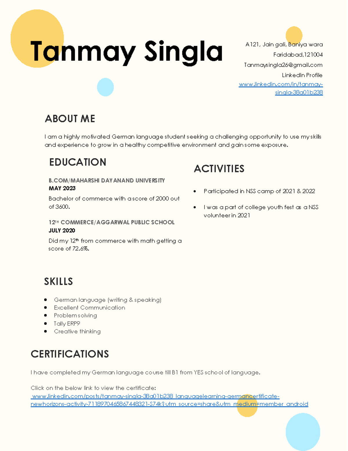 resume-sfsgdfg-fdgsdfg-tanmay-singla-a121-jain-gali-baniya-wara