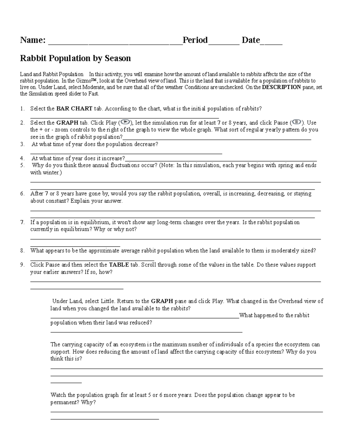 student-exploration-rabbit-population-by-seasons-name-period-date-rabbit