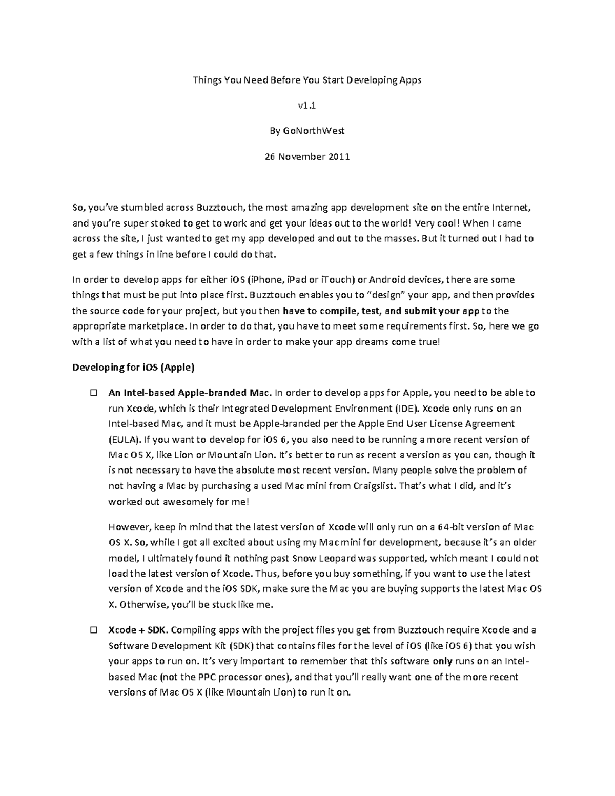 Listcrawler Chicago: Before You Start, Read This! - jl8gvt7