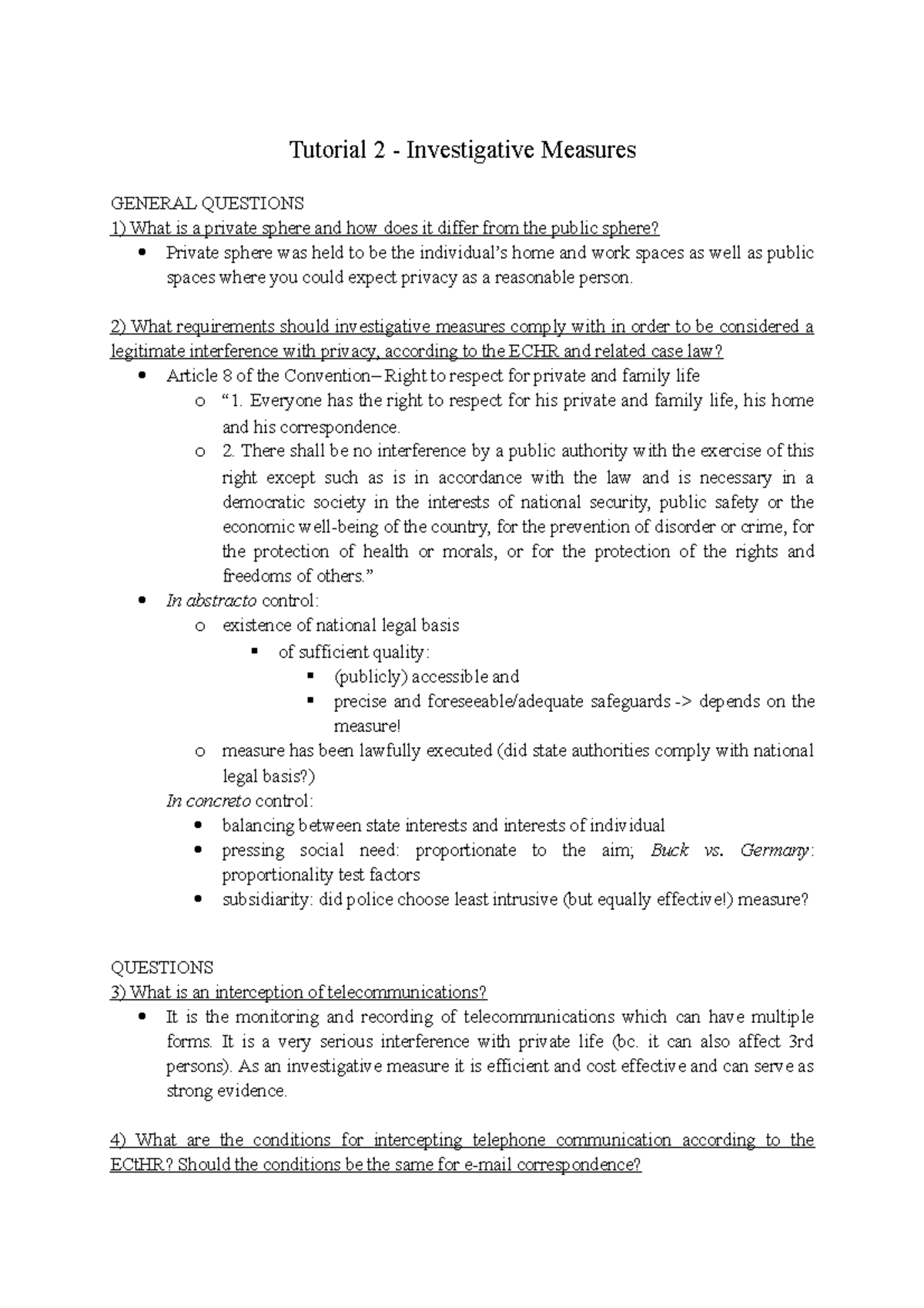 tutorial-2-tutorial-2-investigative-measures-general-questions-what