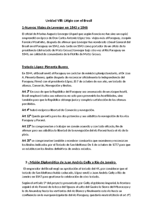 Cuadernillo Original del MMPI 2 Color 2020 - Psicología - Studocu
