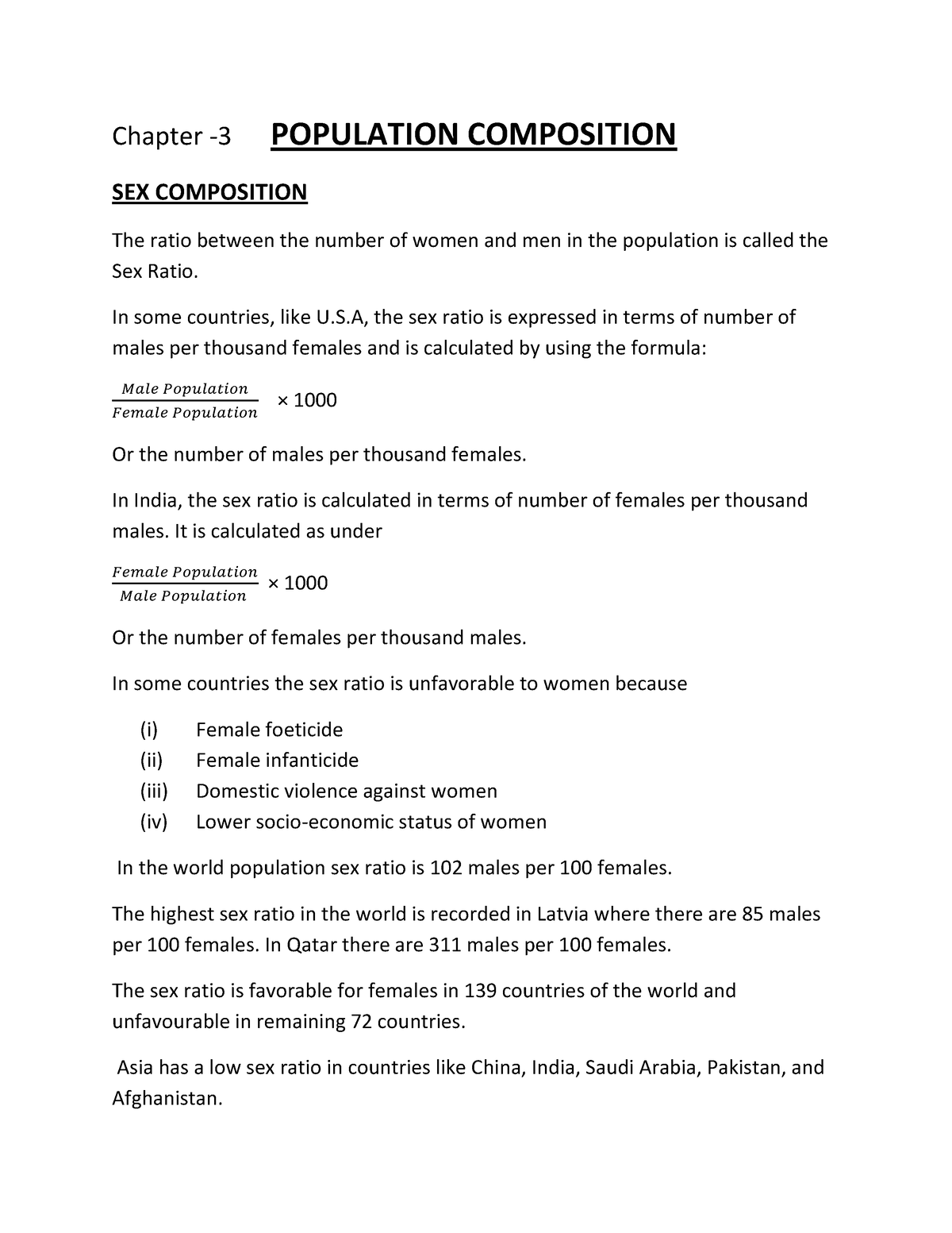 202009-14-xii-geography-population-composition-1-of-5-handout-chapter