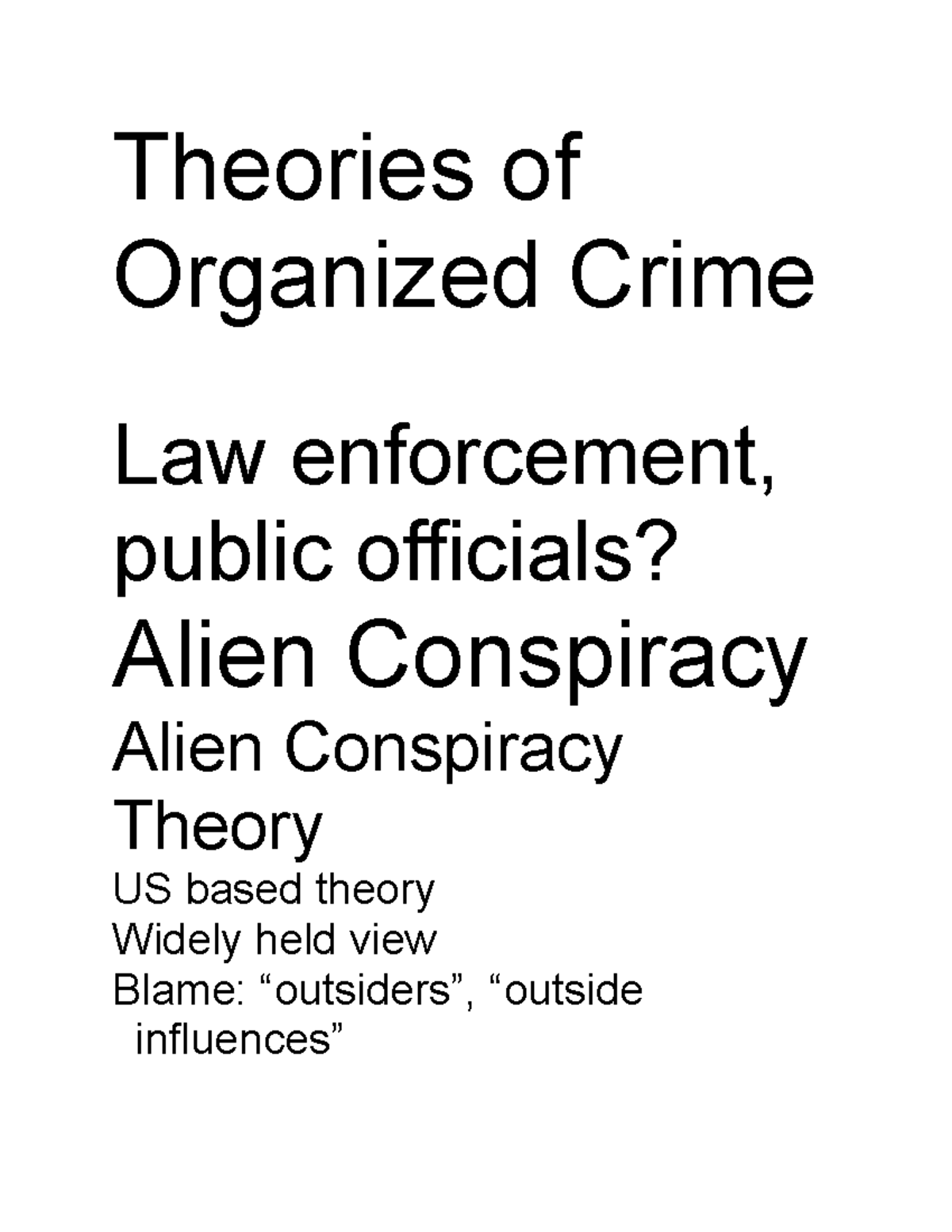 chapter-2-the-status-quo-of-organized-crime-in-international-criminal