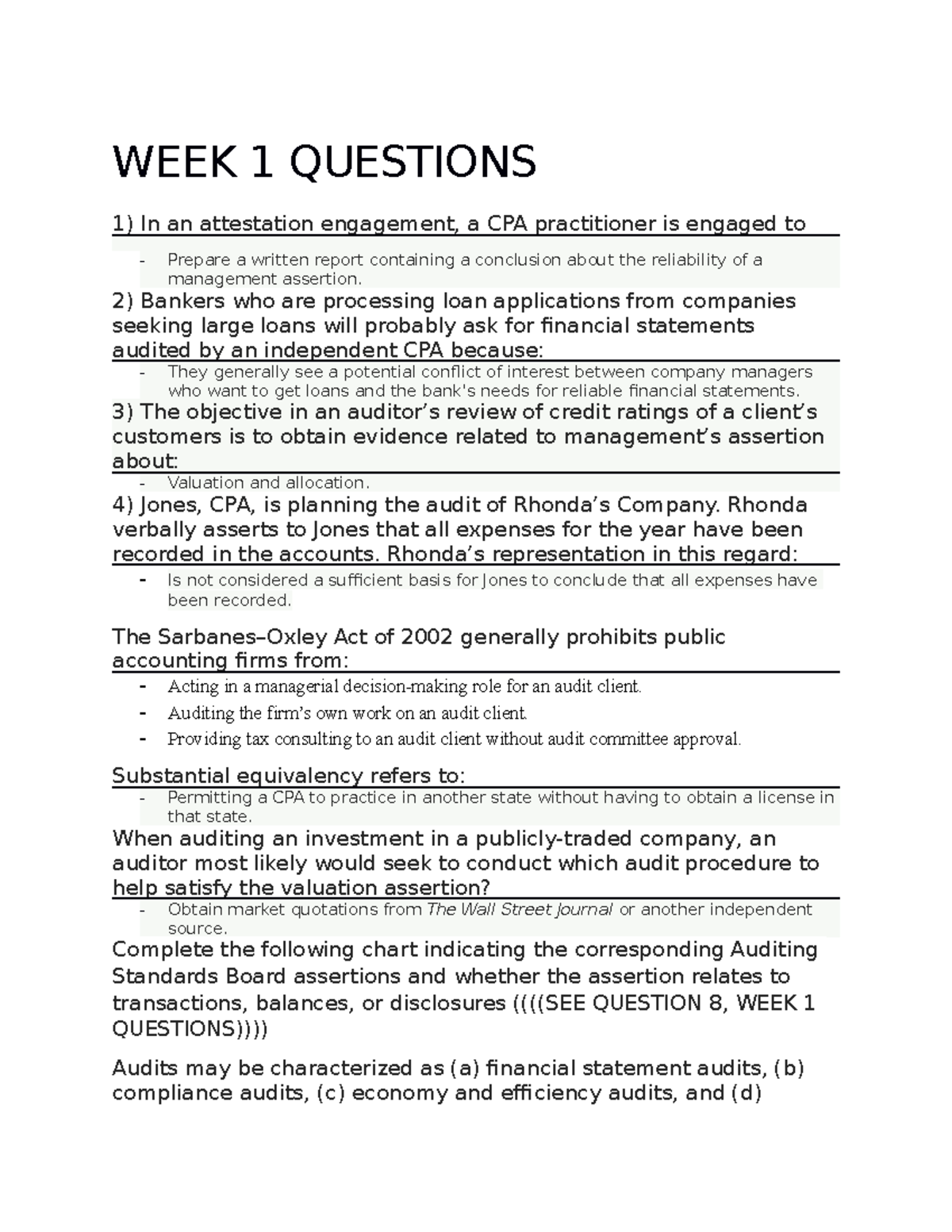 before-midterm-questions-week-1-questions-in-an-attestation