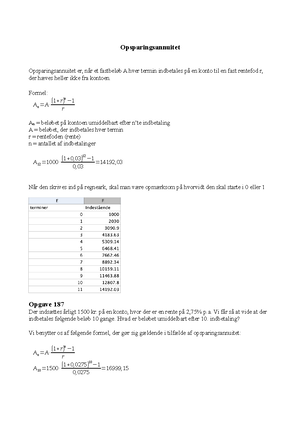 FP9 Matematik Med Hjælpemidler Maj 2022 - Matematik FP Folkeskolens ...