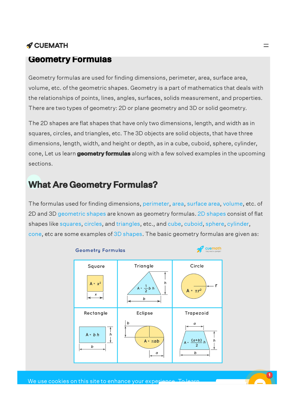 www-cuemath-com-geometry-formulas-fbclid-iw-ar1s-jnqr-gzean-kce-eopav