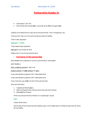 Dosage Calculations Packet - LINCOLN MEMORIAL UNIVERSITY Dosage ...