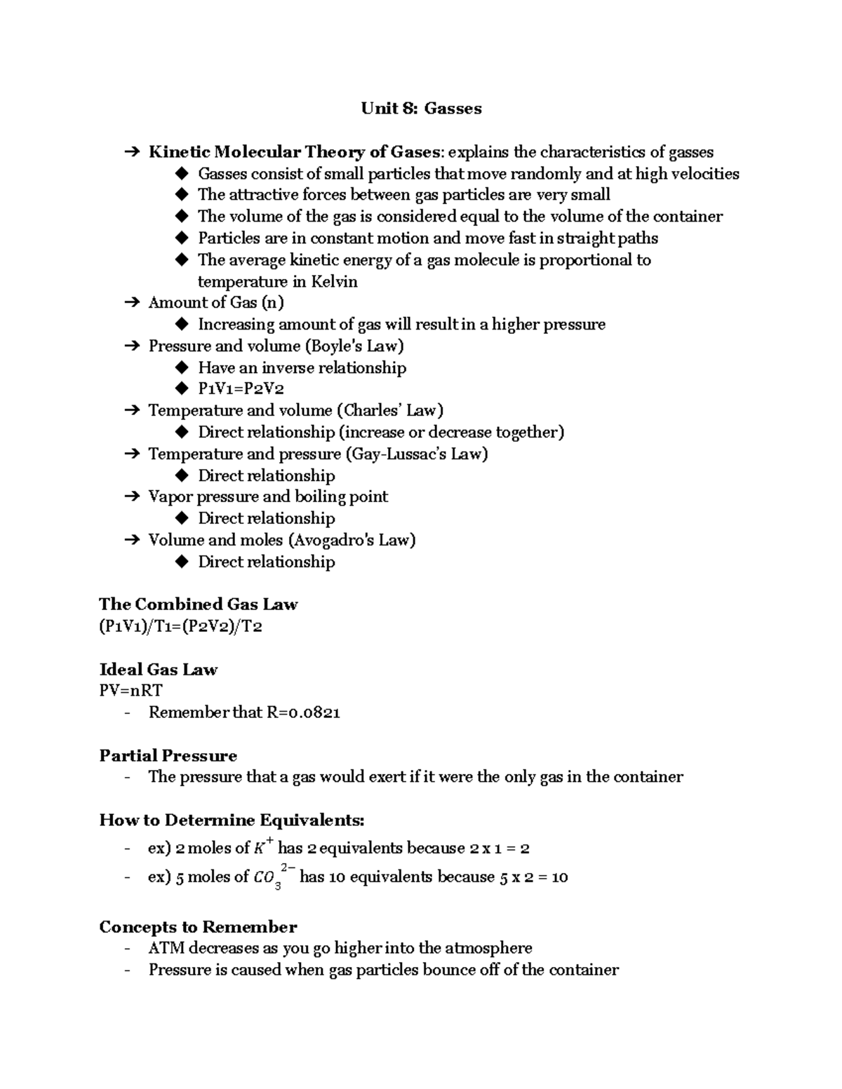 chapter-13-kinetic-theory-of-gases-chapter-3-13-kinetic-theory-of