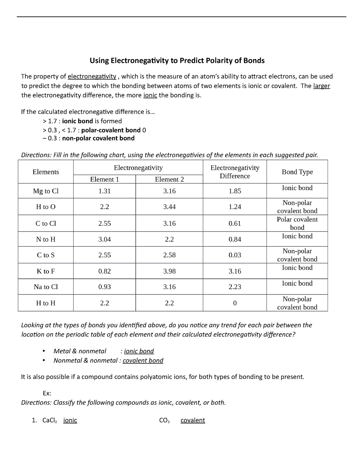 6-lecture-notes-using-electronegativity-to-predict-polarity-of