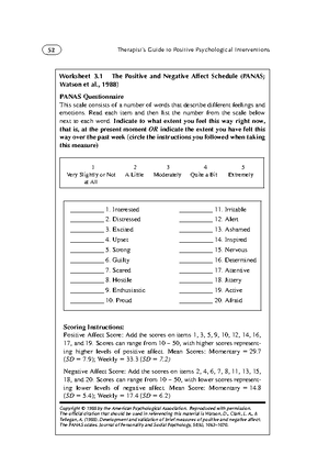 BIOL10011 Introduction - Large-scale patterns of biodiversity emerge ...