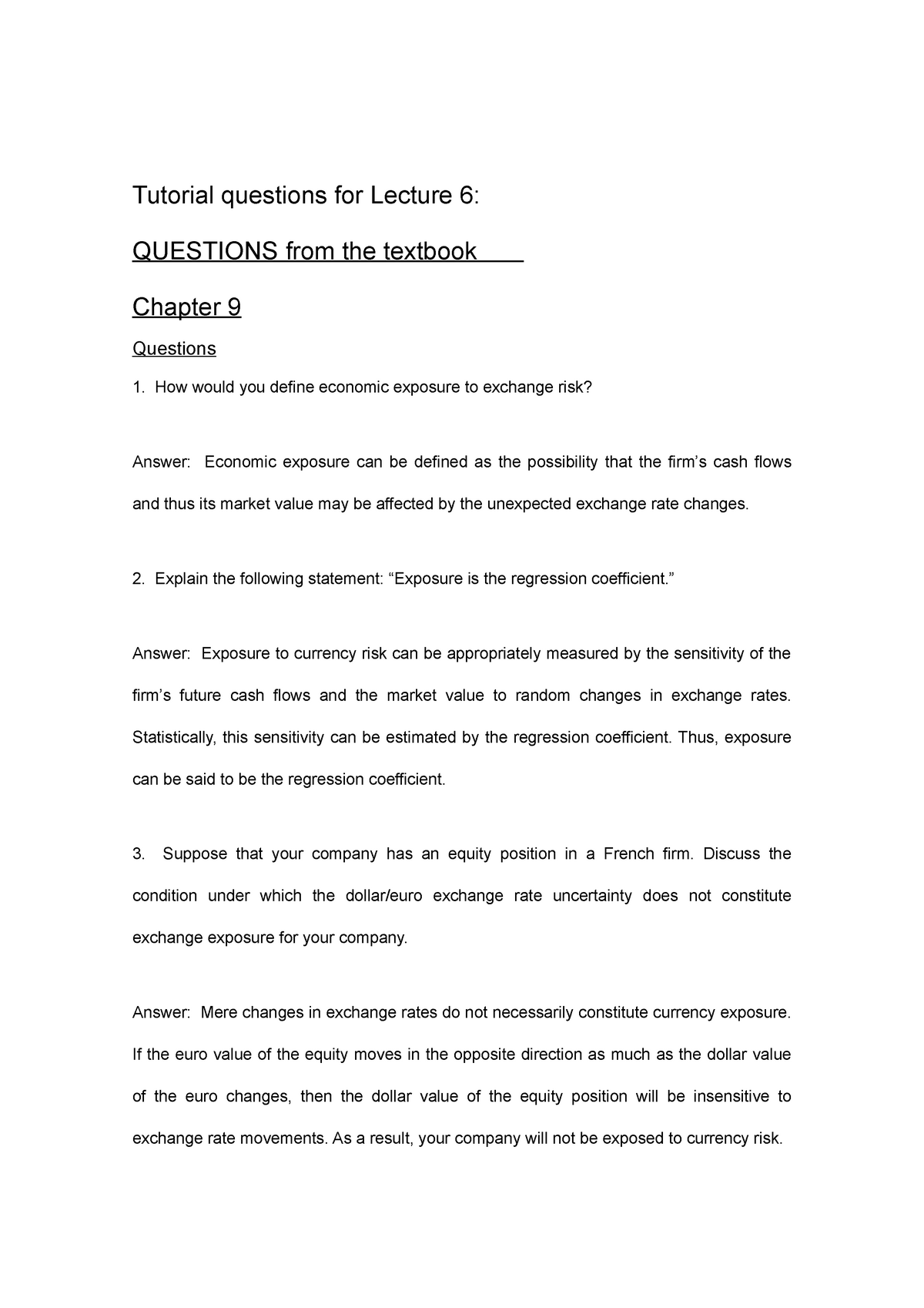 NSE6_FWF-6.4 Lab Questions