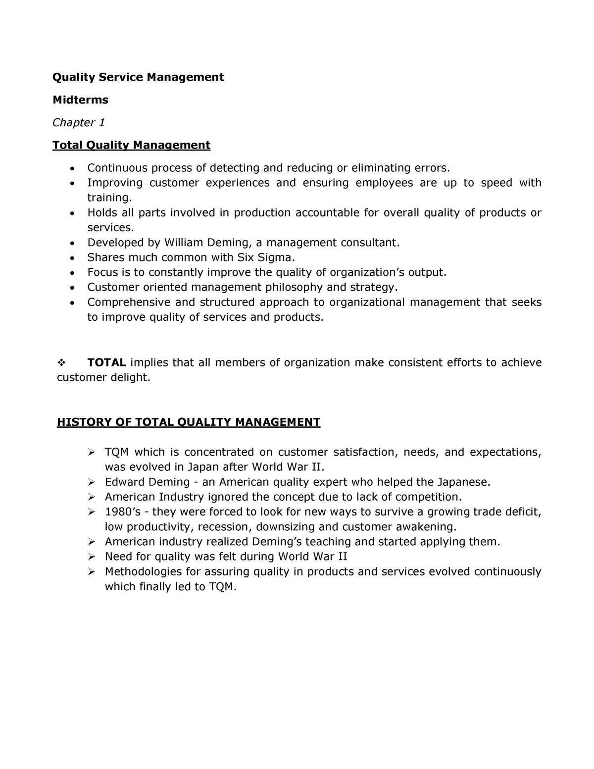 pdf-qsm-ch1-3-midterms-snb-quality-service-management-midterms