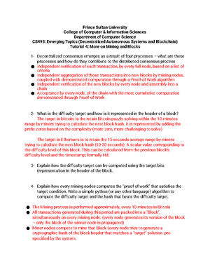 Kieso IFRS4 TB ch01 - none - CHAPTER 1 FINANCIAL REPORTING AND ...