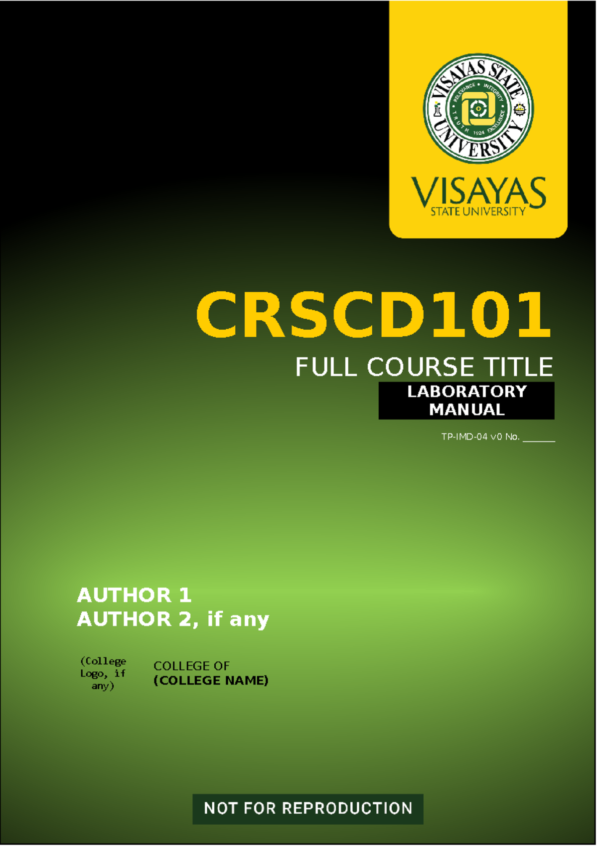 lab-manual-format-pbre-114-crscd-full-course-title-laboratory-manual