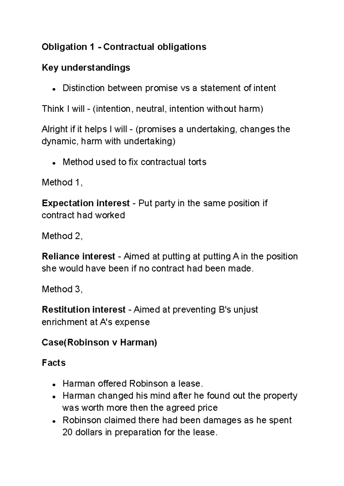 obligation-1-contractual-obligations-obligation-1-contractual