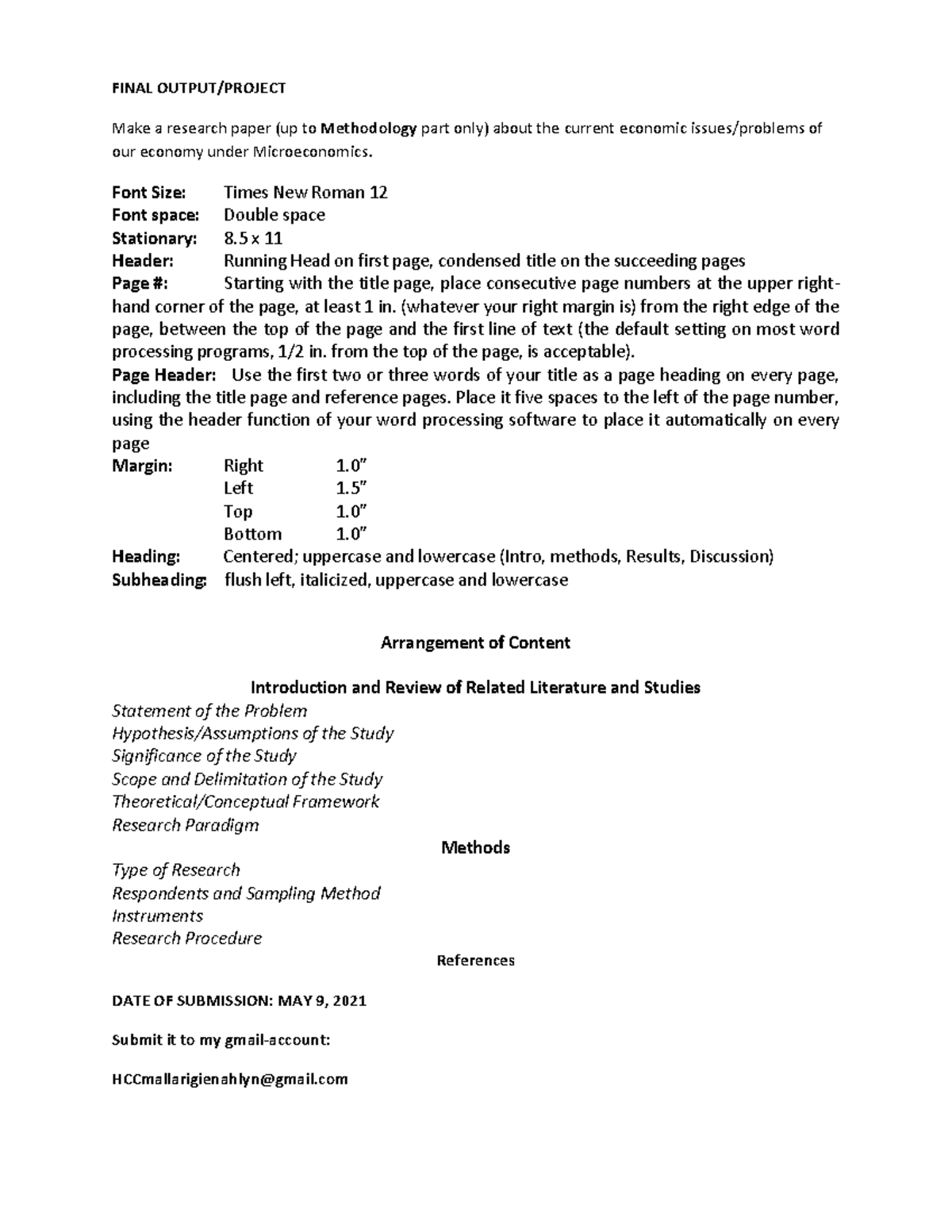 entrep-final-output-entrepreneurship-final-output-3-members-i-do