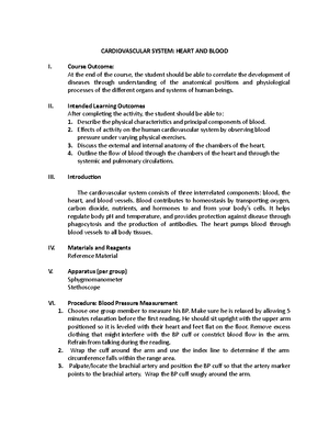 Appendix 5A SAT RPMS for T I III SY 2021 2022 in the time of Covid 19 ...