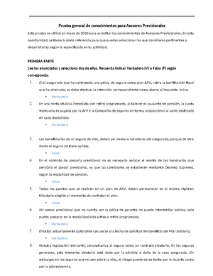 Informe Ley Informe Ley Seguro Contra Accidentes Del Trabajo Y Enfermedades Studocu