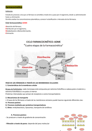 Ejercicios Disoluciones - TEMA 3: EJERCICIOS CONCENTRACION DISOLUCIONES ...