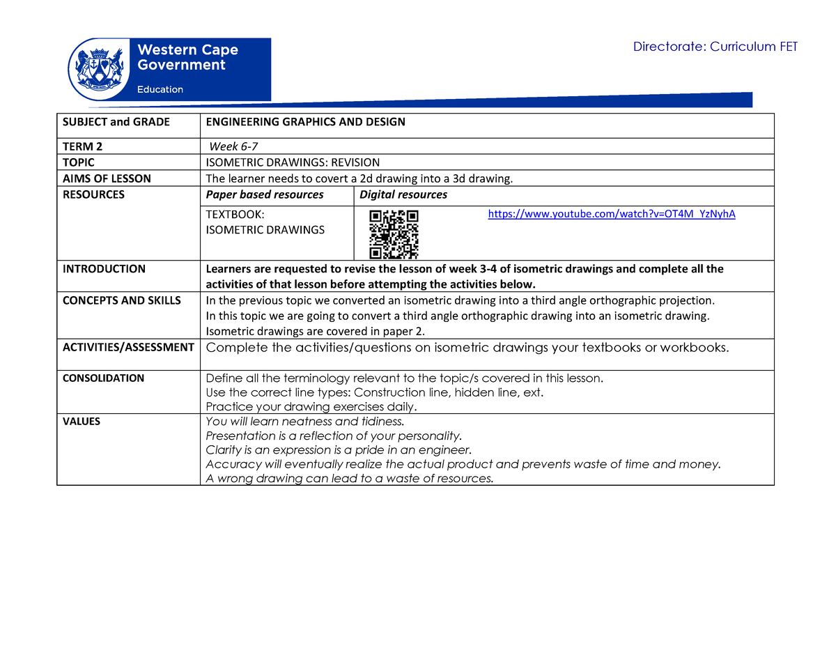 egd-grade-10-term-2-weeks-6-and-7-2020-directorate-curriculum-fet