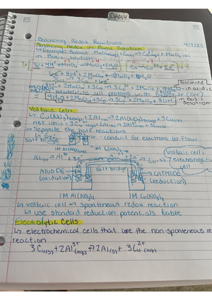 Chapter+14+Extra+Practice Problems Answer+Key-1 - Chapter 14 Extra ...