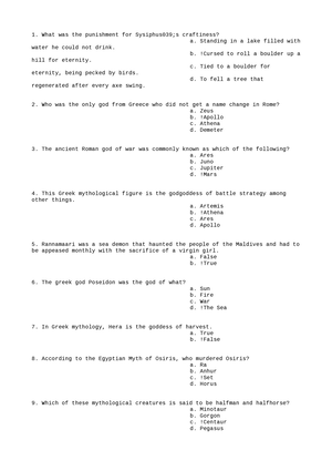 A Concept Paper of Social Issues in The Philippine - Socsci 2003 - Studocu