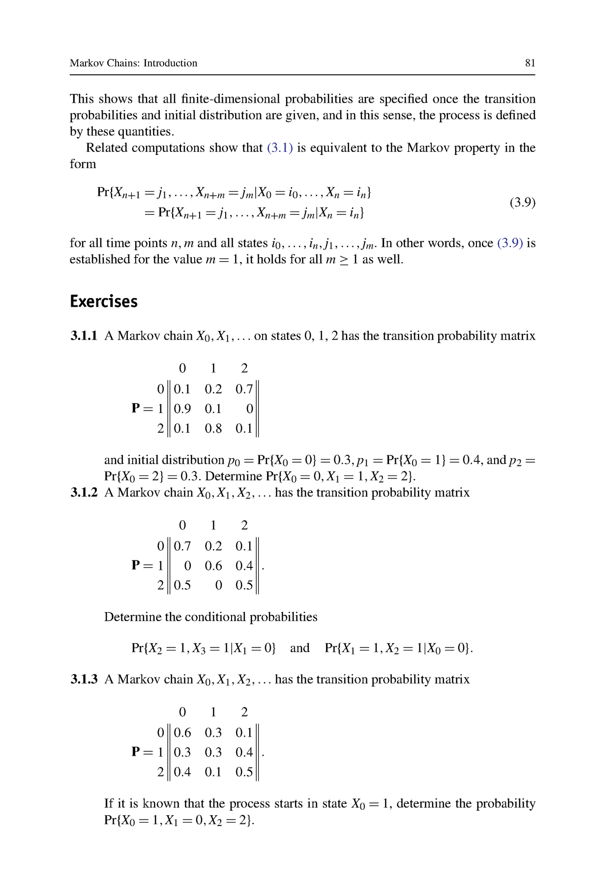 hwtextbook-chen-kani-markov-chains-introduction-81-this-shows