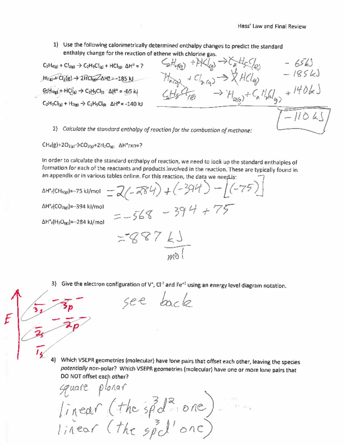 hess-law-and-final-exam-review-key-es-4673-studocu