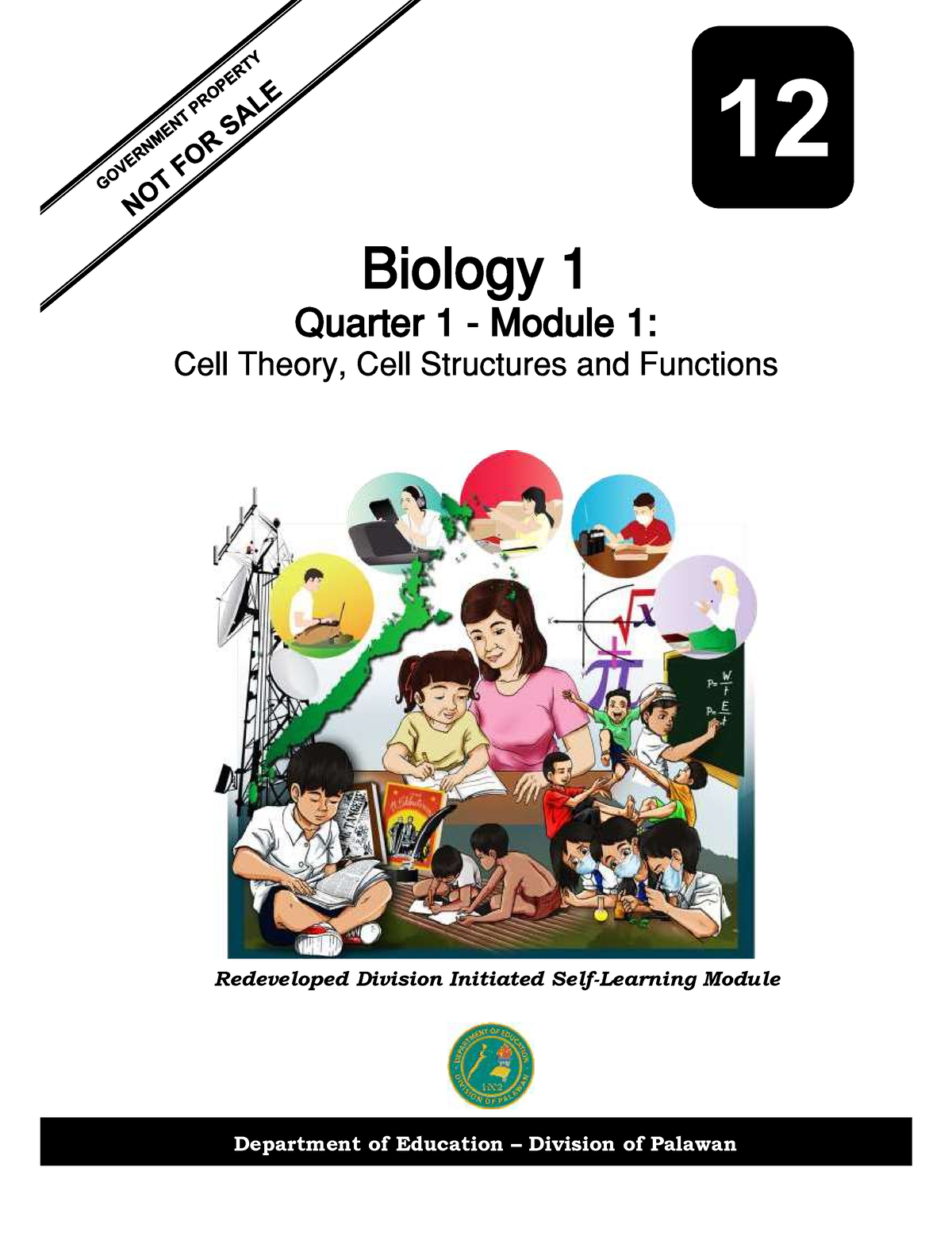 general-biology-2-mod8-depth-of-evolution-senior-high-school