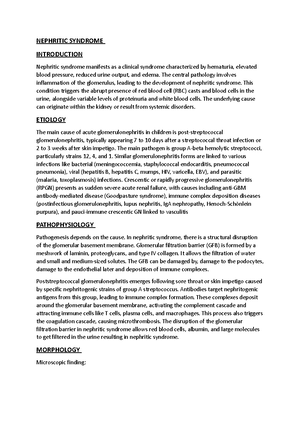 [Solved] Mechanism of action of risperidone - Therapeutics and ...