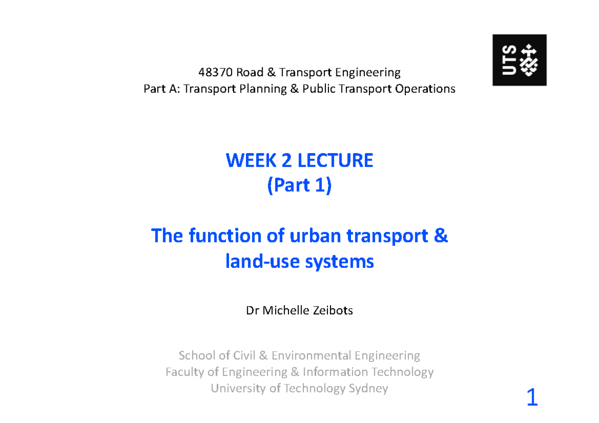 20210301 Week%202%20lecture%20%28part%201%29%20the%20function%20of ...