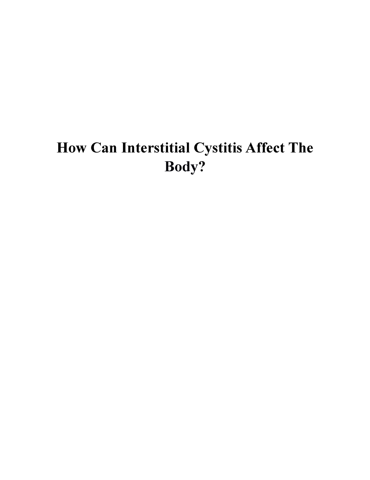 how-can-interstitial-cystitis-affect-the-body-how-can-interstitial