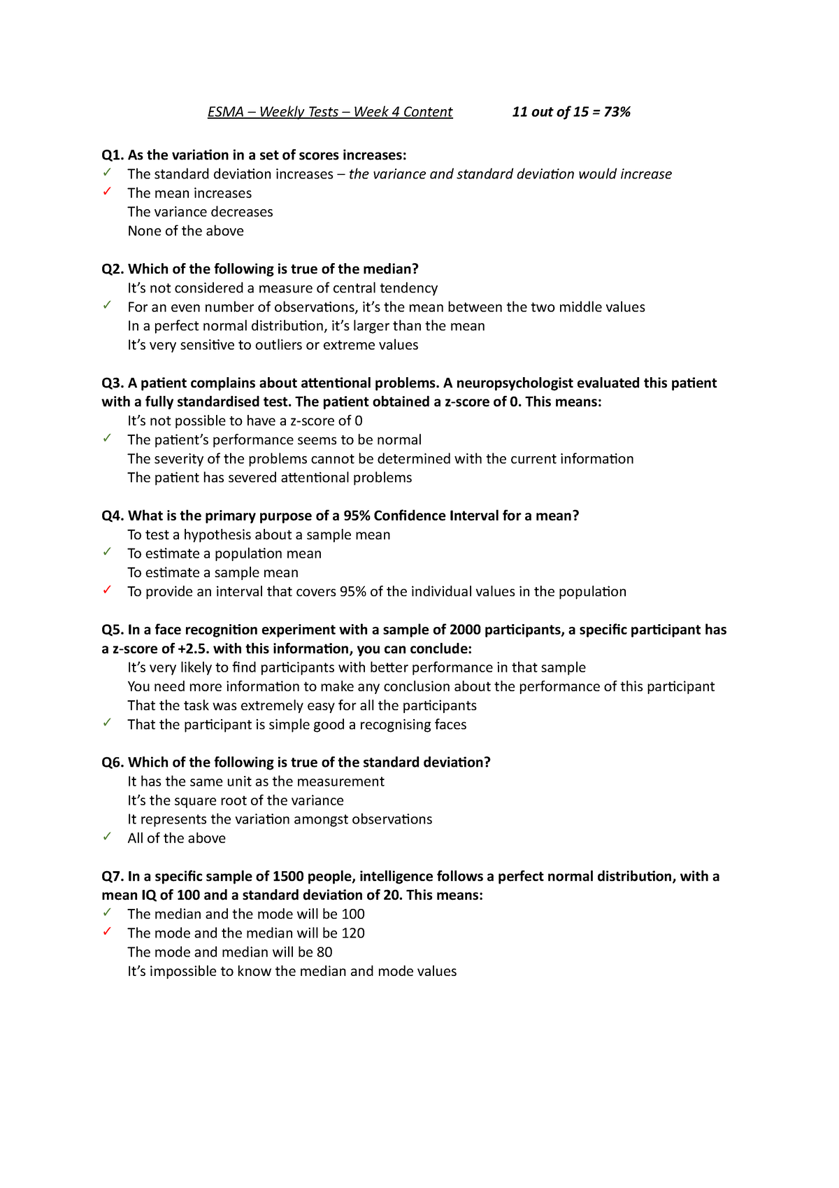 esma-weekly-test-4-esma-weekly-tests-week-4-content-11-out-of-15