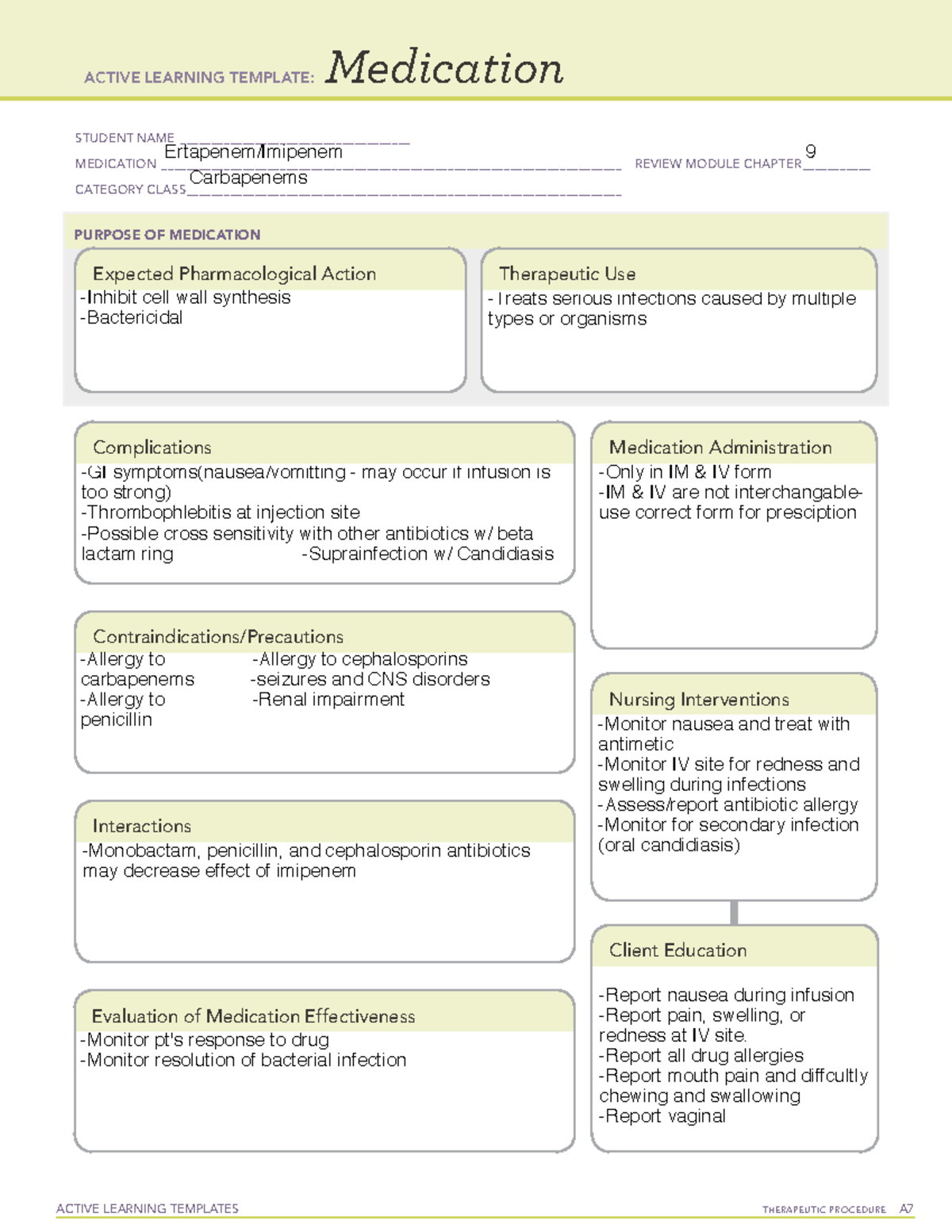 ertapenem-long-island-university-brooklyn-active-learning-template