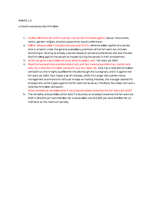 Persuasive Business Letter Nov 5 - Persuasive Business Letter The AIDA ...