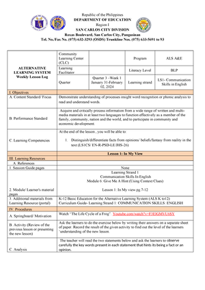 2Q reviewer (Bus Math) - ... - 2Q REVIEWER FOR BUSINESS MATHEMATICS ...