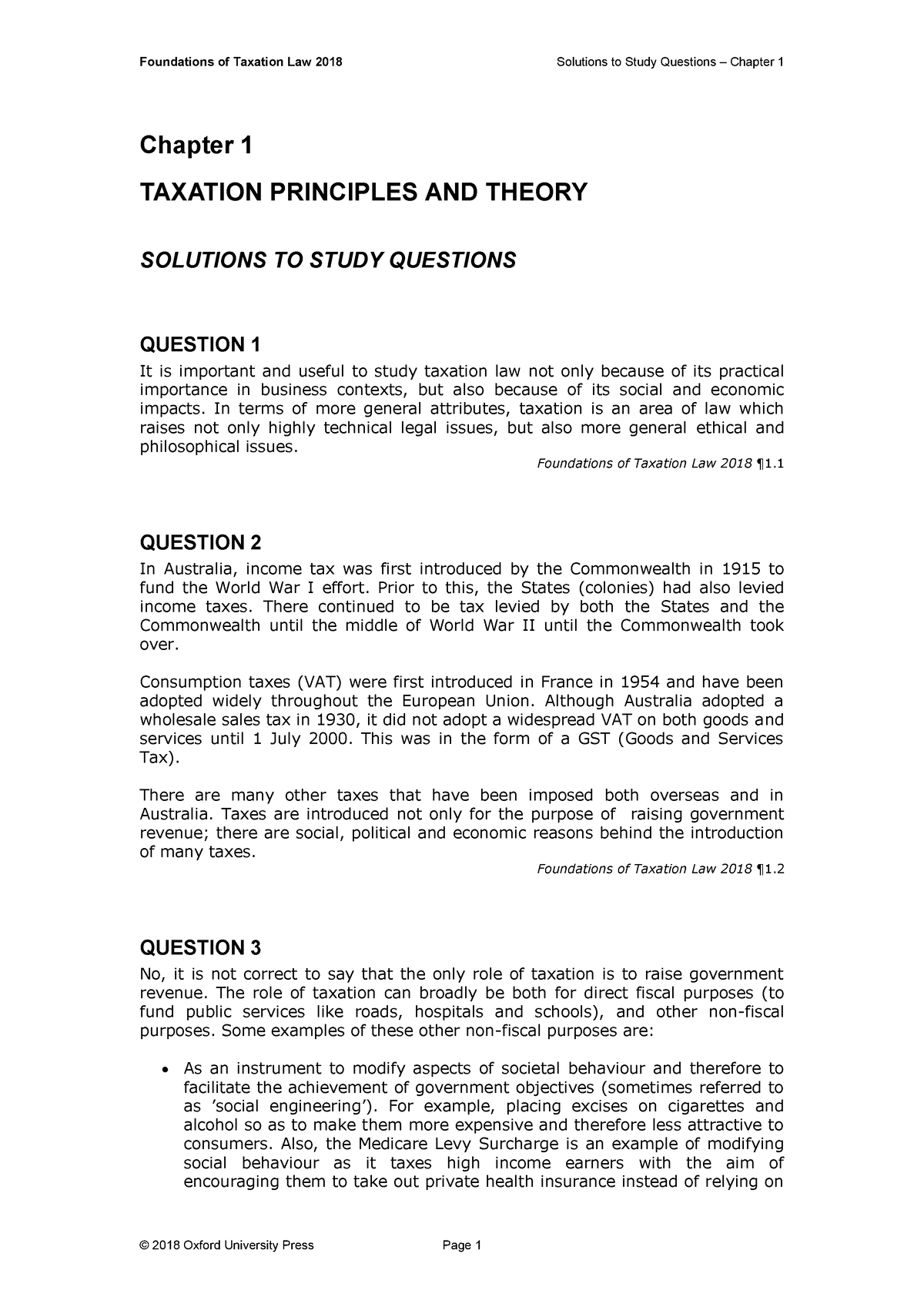 chapter-01-taxation-principles-and-theory-chapter-1-taxation