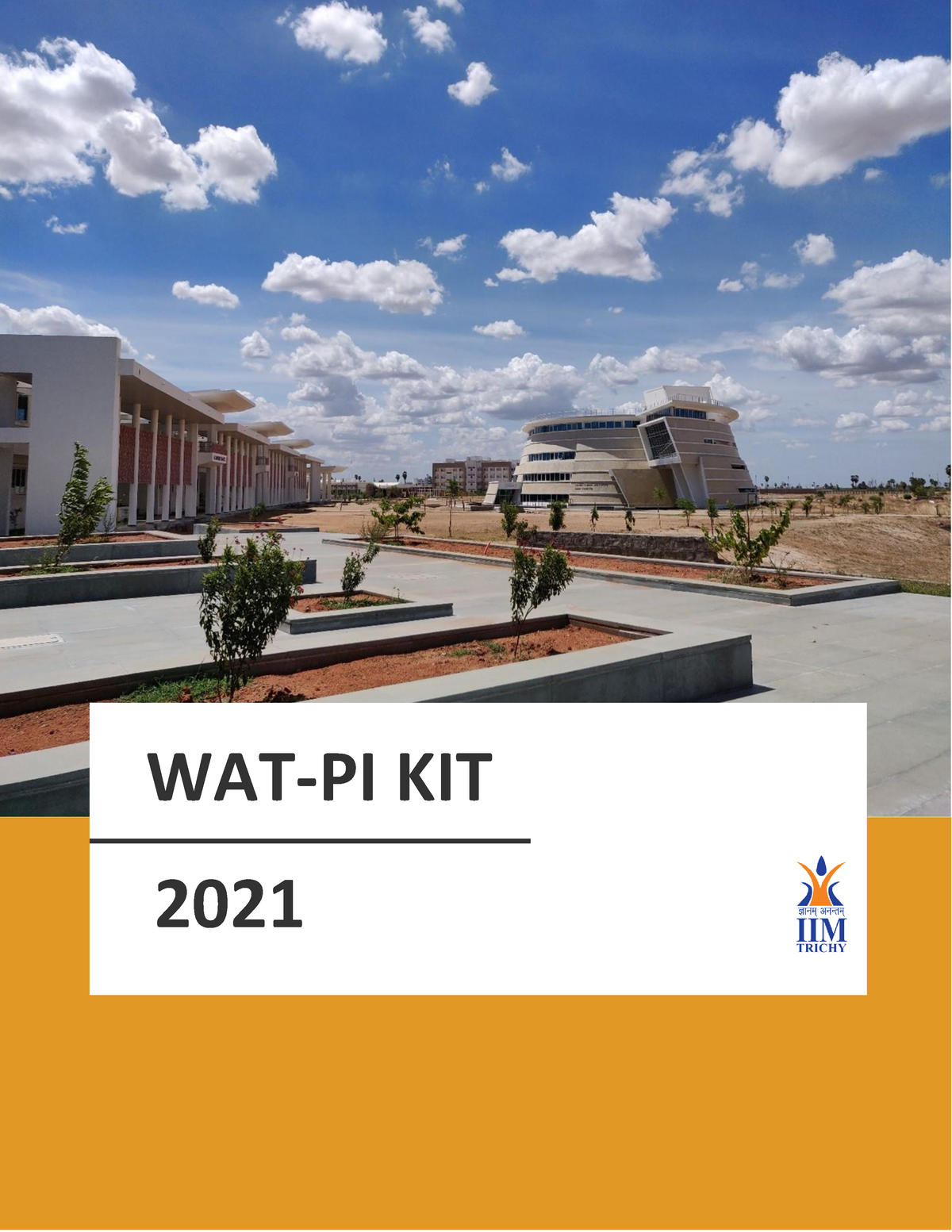 iim-trichy-wat-pi-kit-2021-basics-of-all-domains-useful-for-gdpi-prep