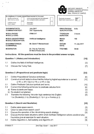 CMPG+313+Test+2+Question+ Final+with+Memo - CMPG313 - NWU - Studocu