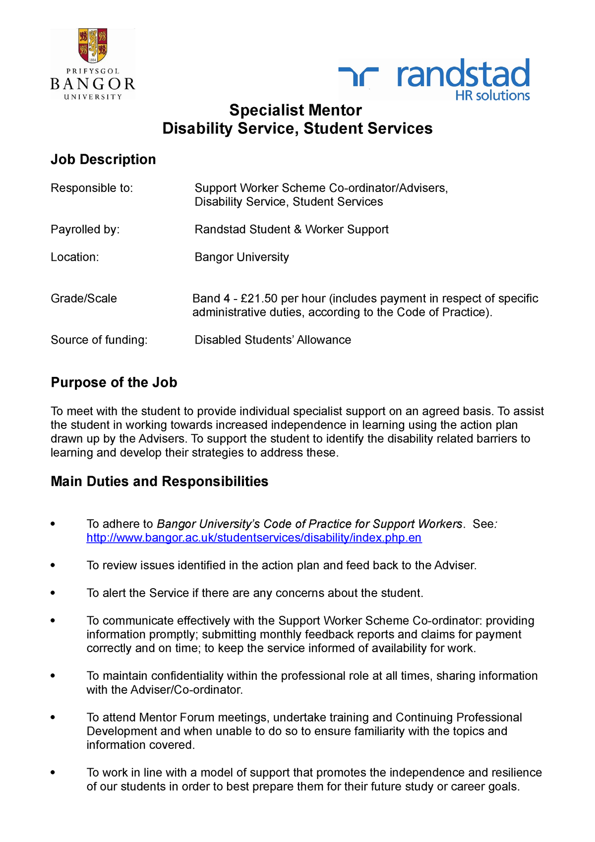 specialist-mentor-1516-specialist-mentor-disability-service-student