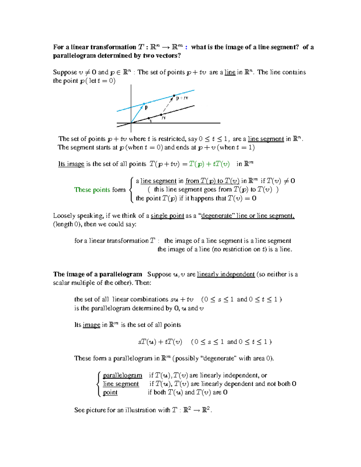 309-fall-2015-lecture-9-for-a-linear-transformation-x-8-7